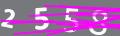 capsa